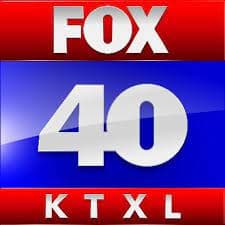 Fox40